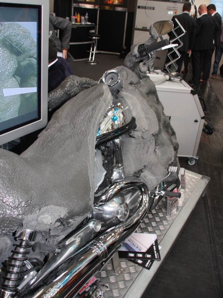 Hannover Messe 2009   016.jpg